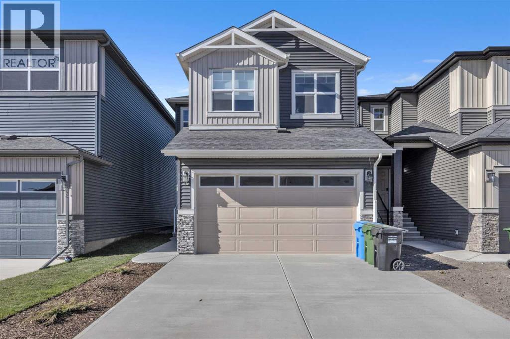 289 Corner Glen Way NE, Calgary, AB T3N 2P2