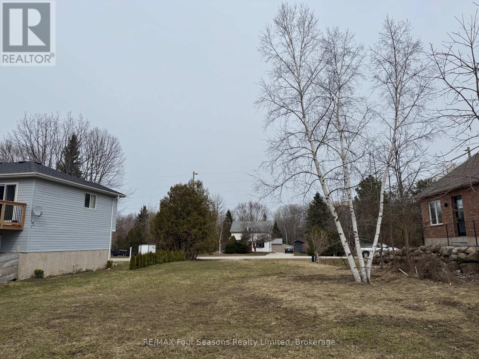 0 Union St S, Meaford, ON N4L 1E7