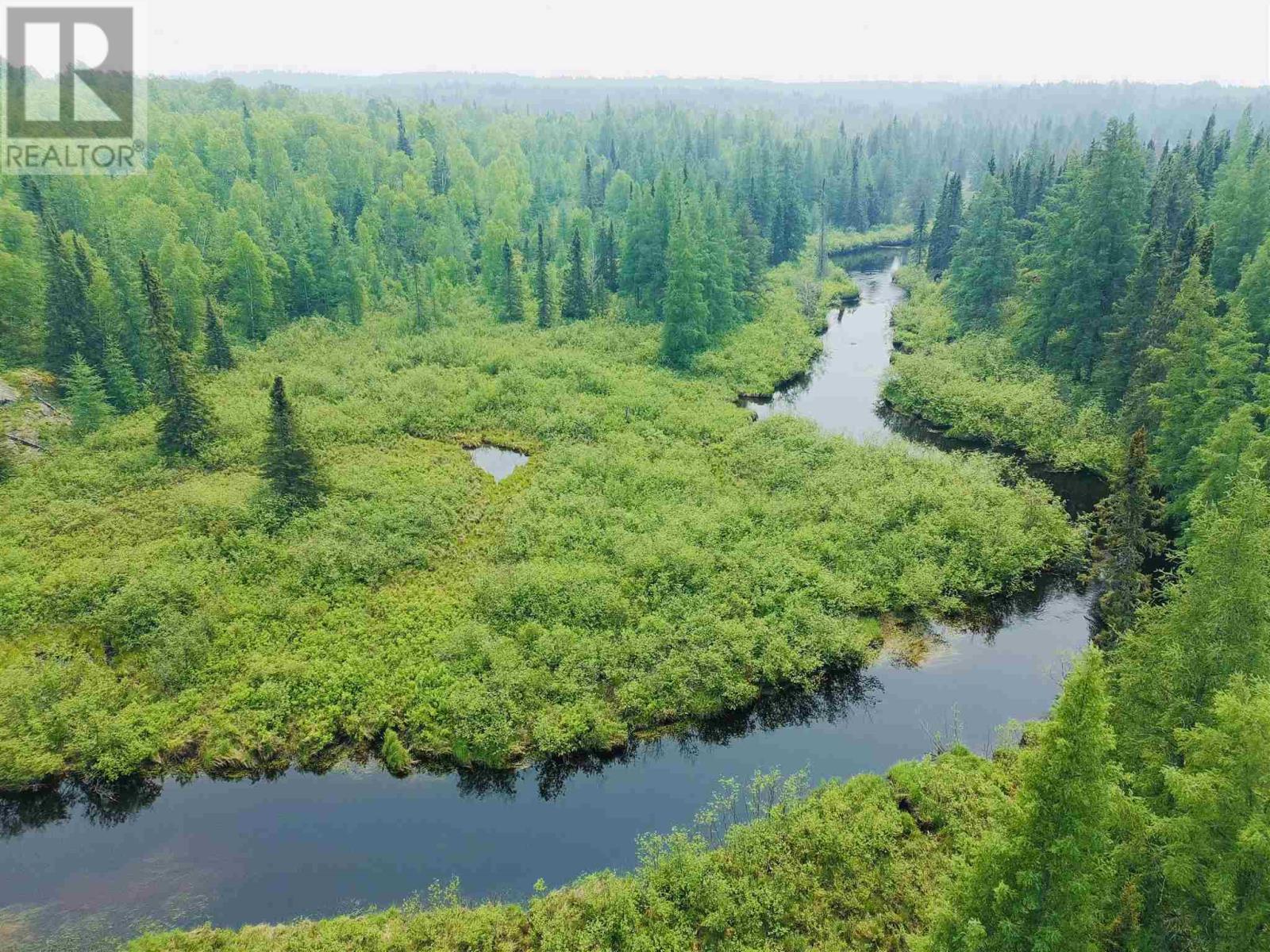 Pcl 9328 Basket Lake Rd, Revell, ON P0T 1T0