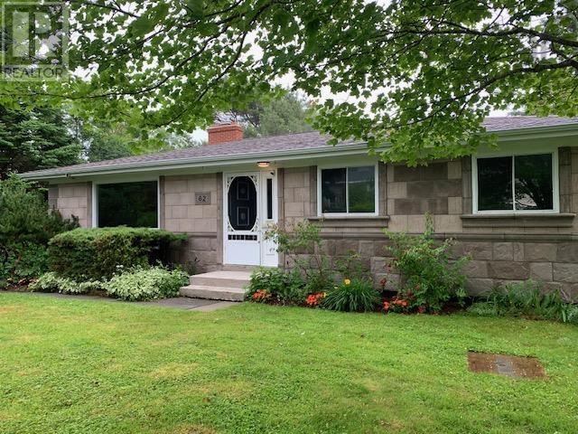 62 Rosalie Ave, Prospect Bay, NS B3T 1Z8