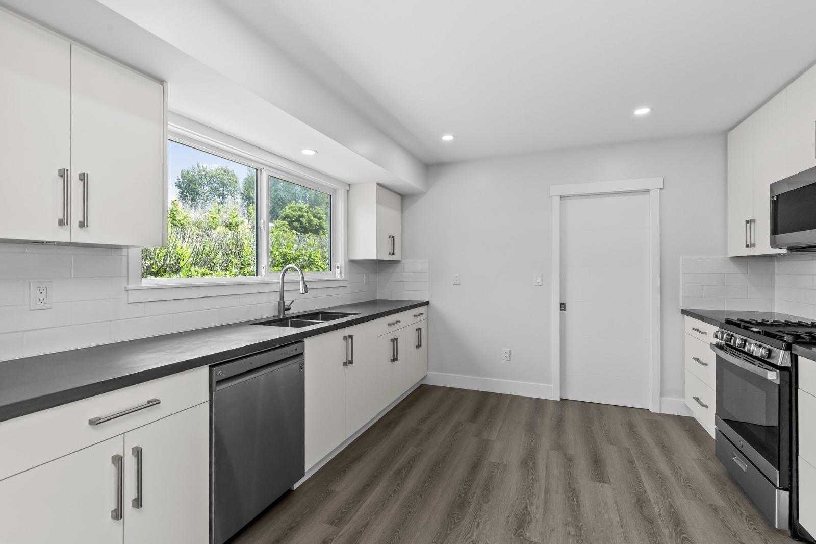 5 Avenue Unit 33686 #a, Mission, BC V2V 1X4