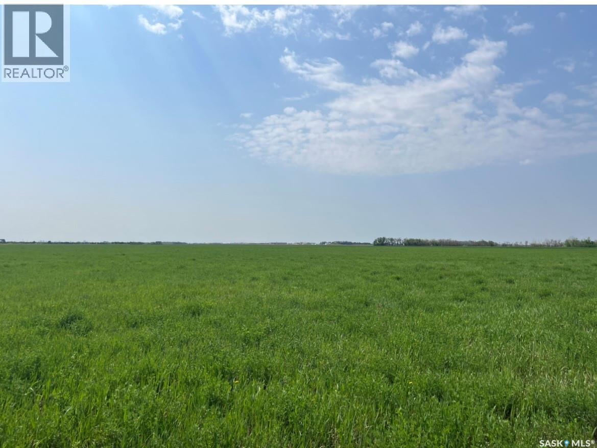 Sorochka Land, Corman Park Rm No. 344, SK S7K 5W1