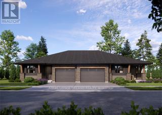 173 Styles Dr, St. Thomas, ON N5R 0R1