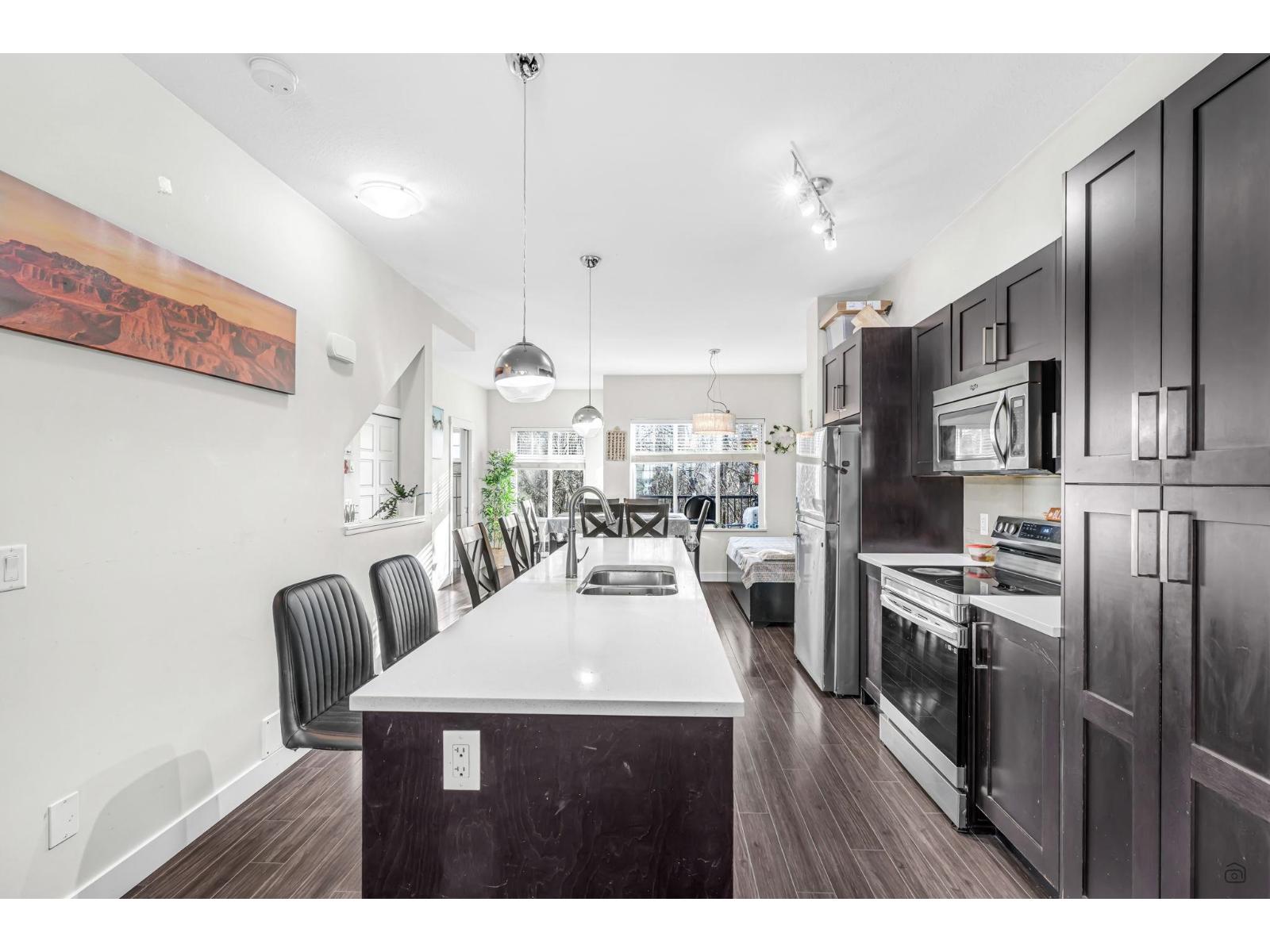 13864 Hyland Road Unit 41, Surrey, BC V3W 2C3
