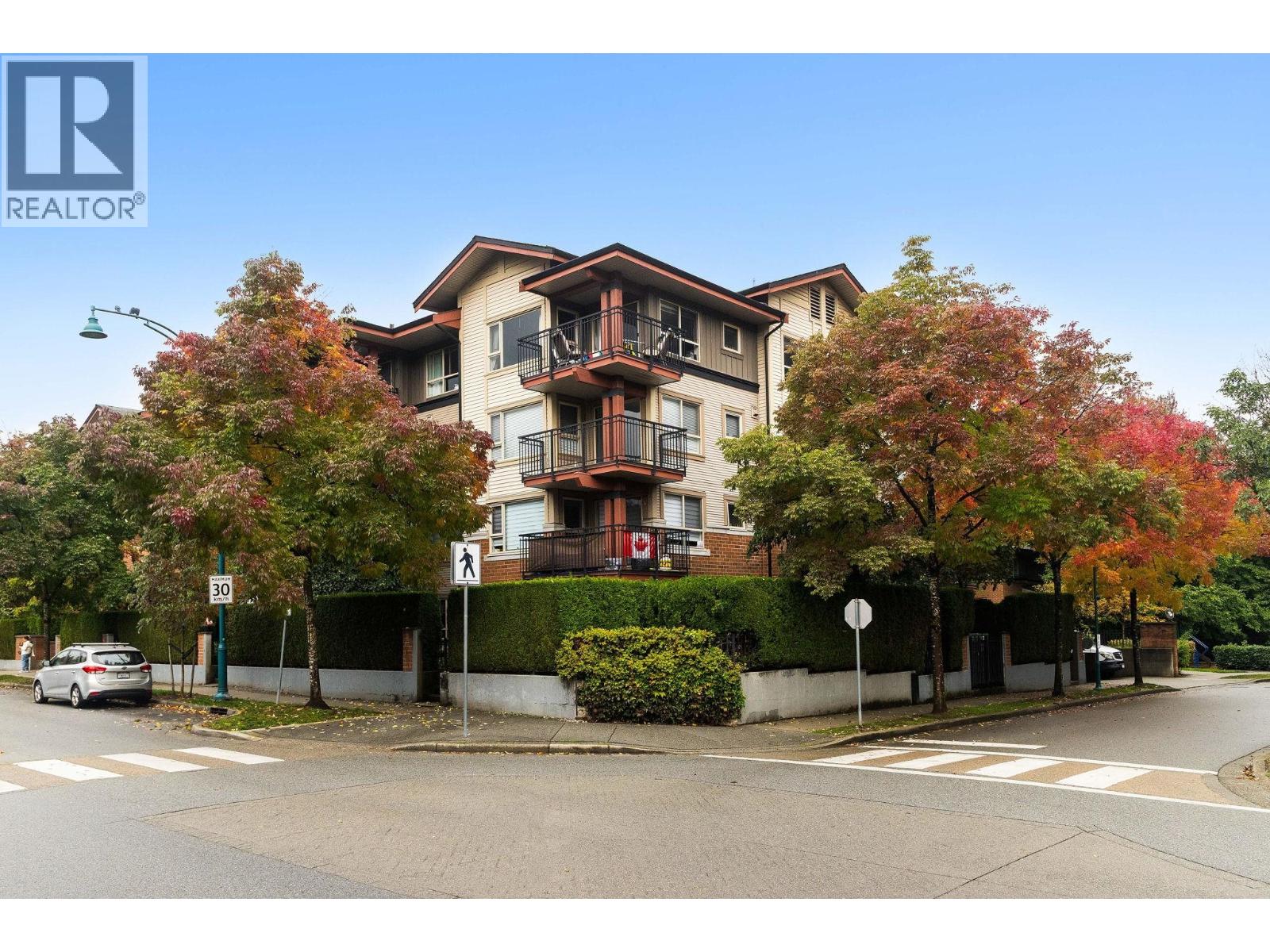 200 Klahanie Drive Unit 210, Port Moody, BC V3H 5K7