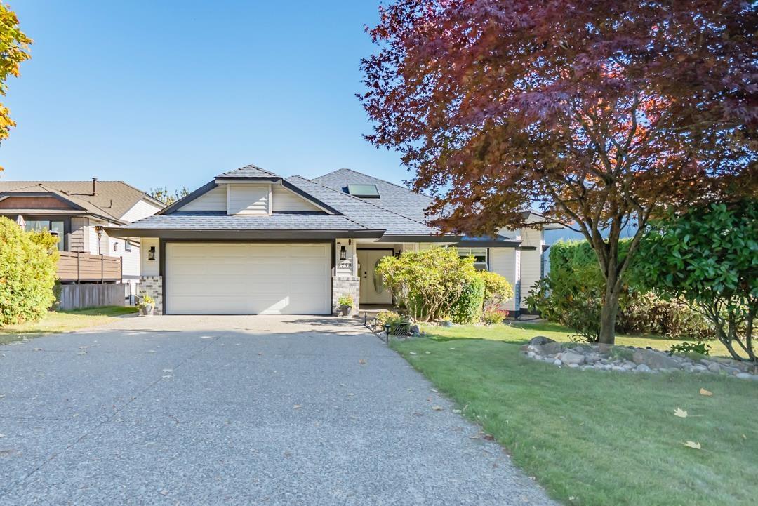 191 Street Unit 6238 #a, Surrey, BC V3S 8C6
