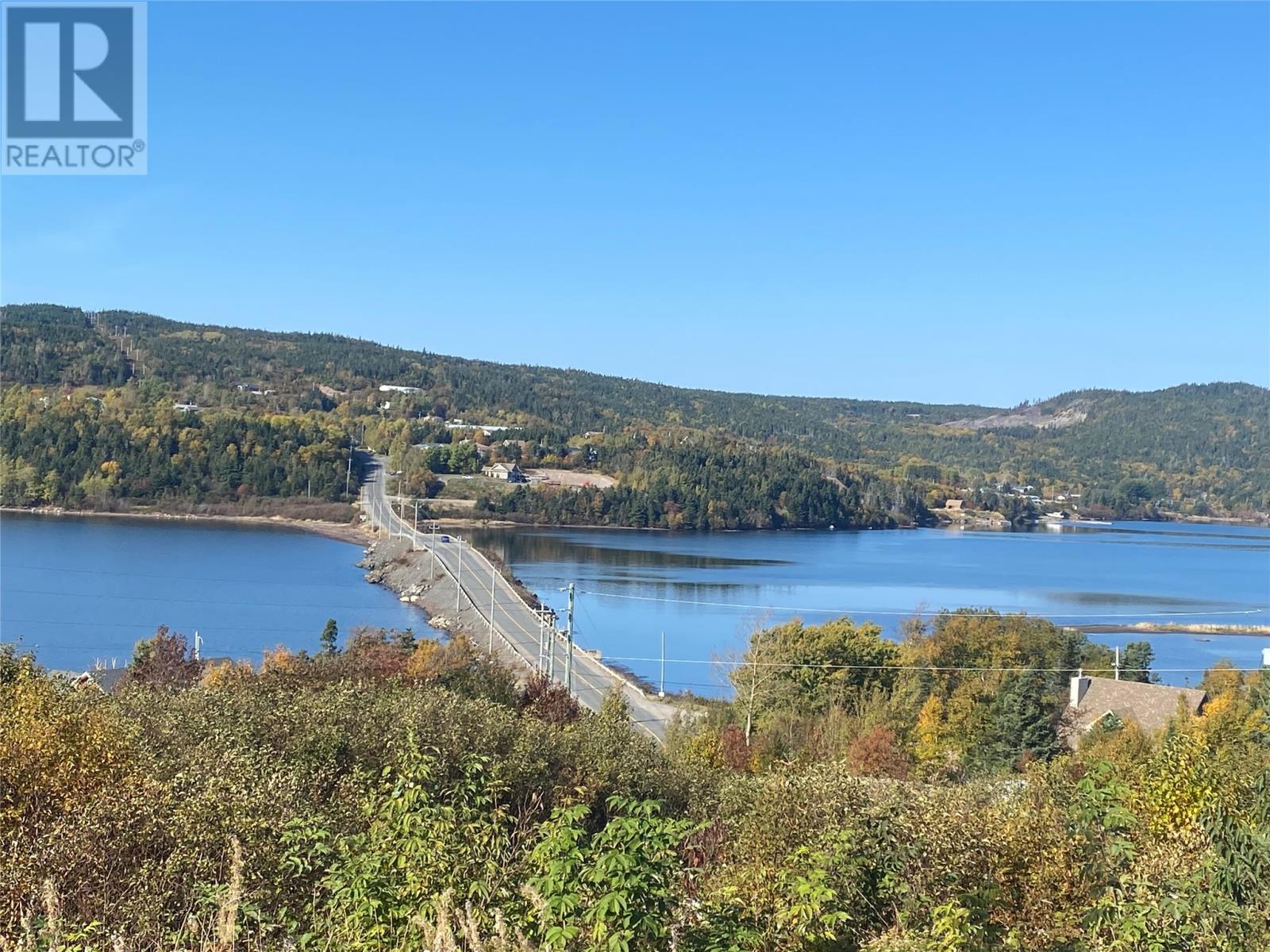 17 Random Island Rd, Random Island, NL A5A 3A1