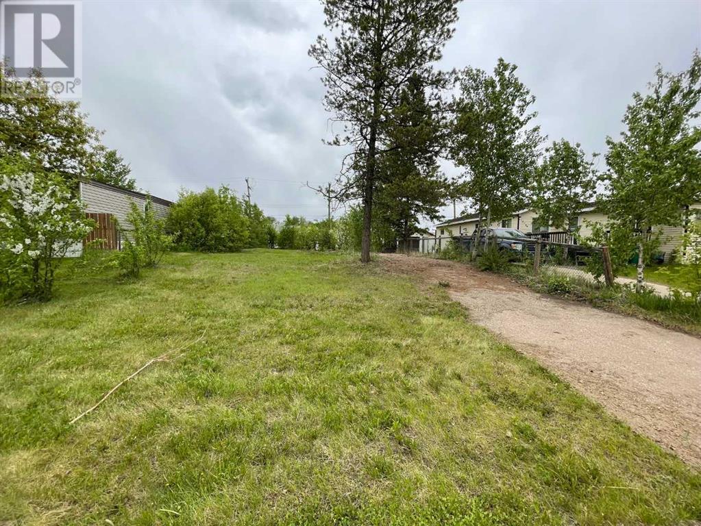 105 Street Unit 10210 #10210, High Level, AB T0H 1Z0