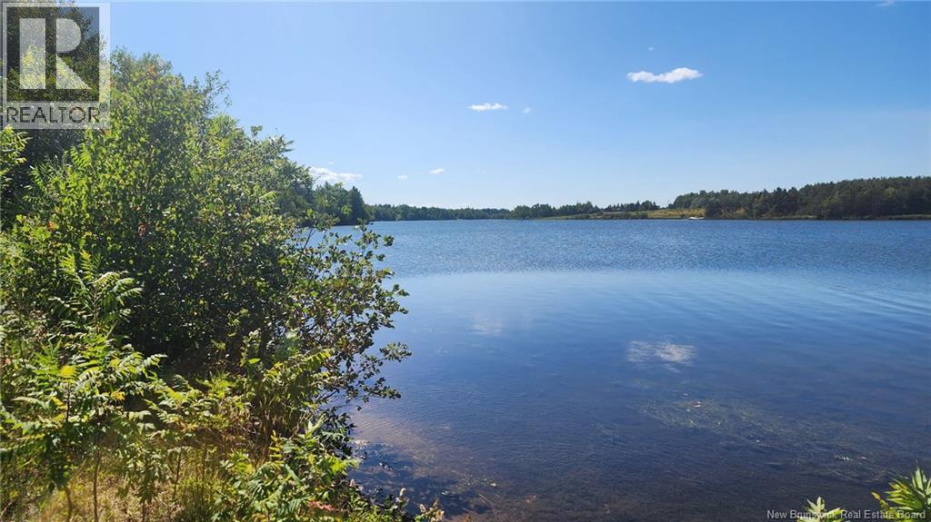 2 Acres Chemin Nowlan, Landry Office, NB E8P 2K2