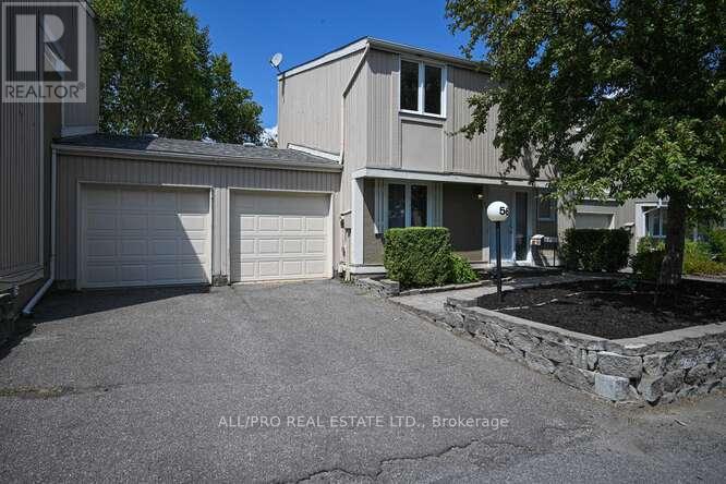 56 Jackson Ct, Ottawa, ON K2K 1B7