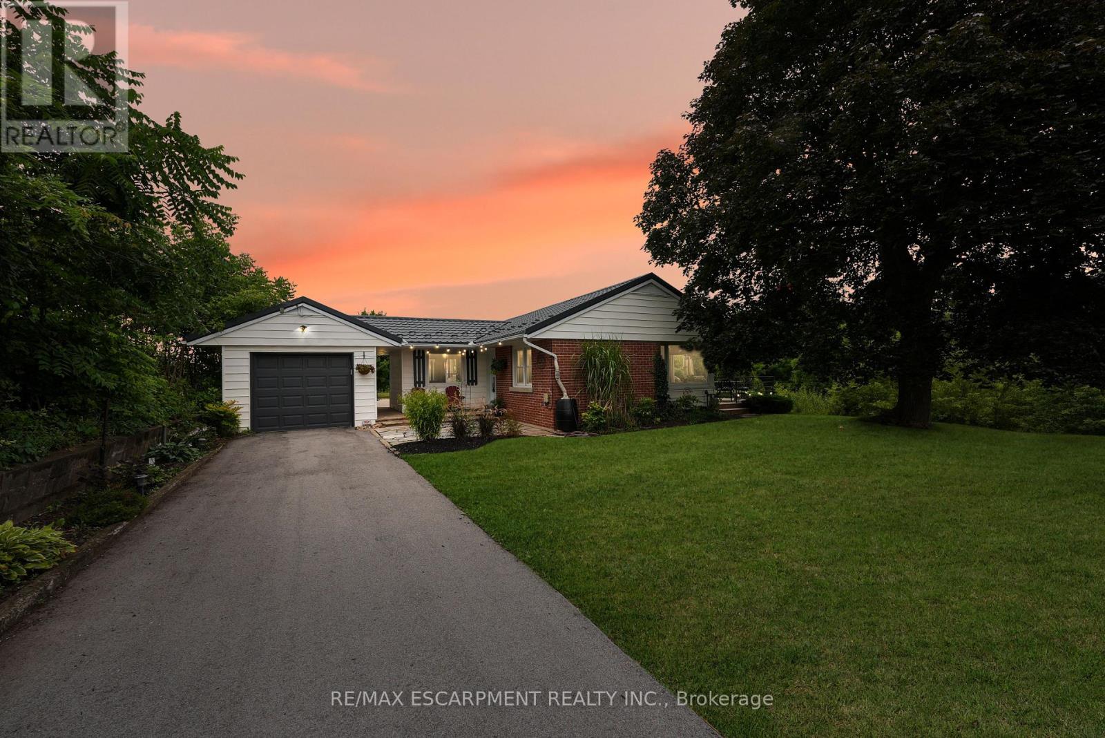 5503 Greenlane Rd, Lincoln Lincoln Lake, ON L3J 1M9