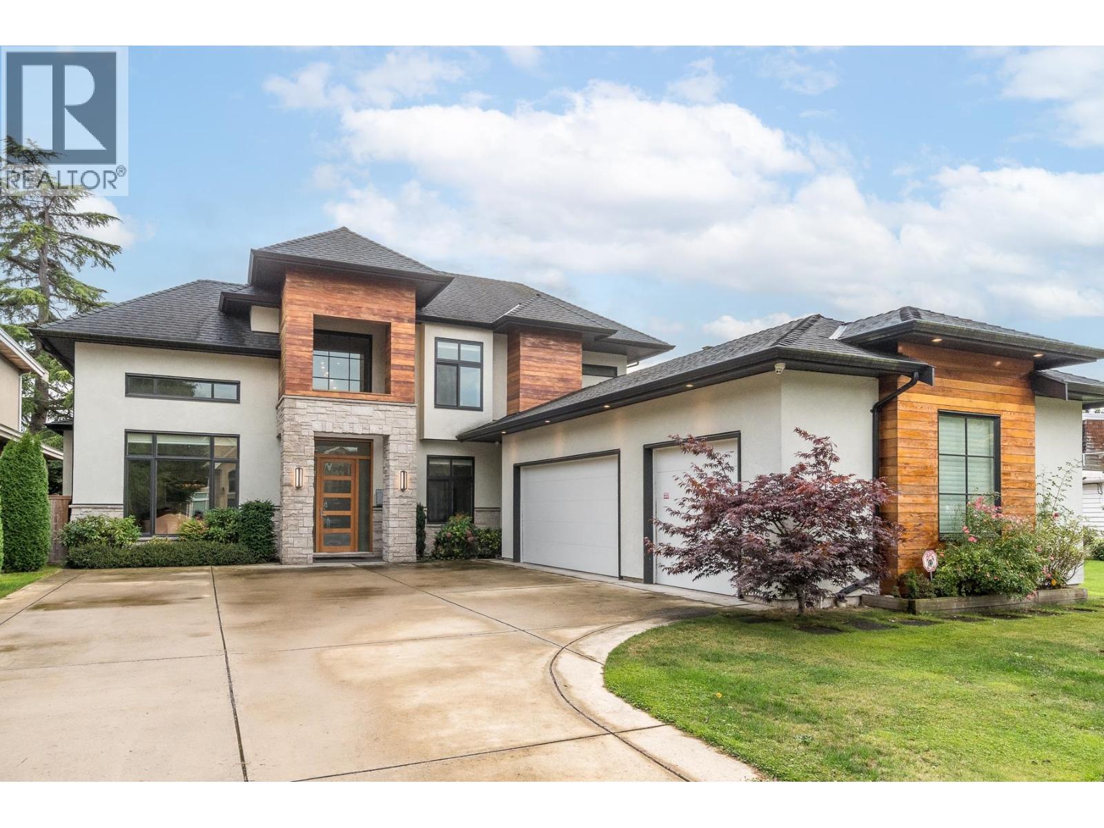 4080 Magellan Pl, Richmond, BC V7C 4M8