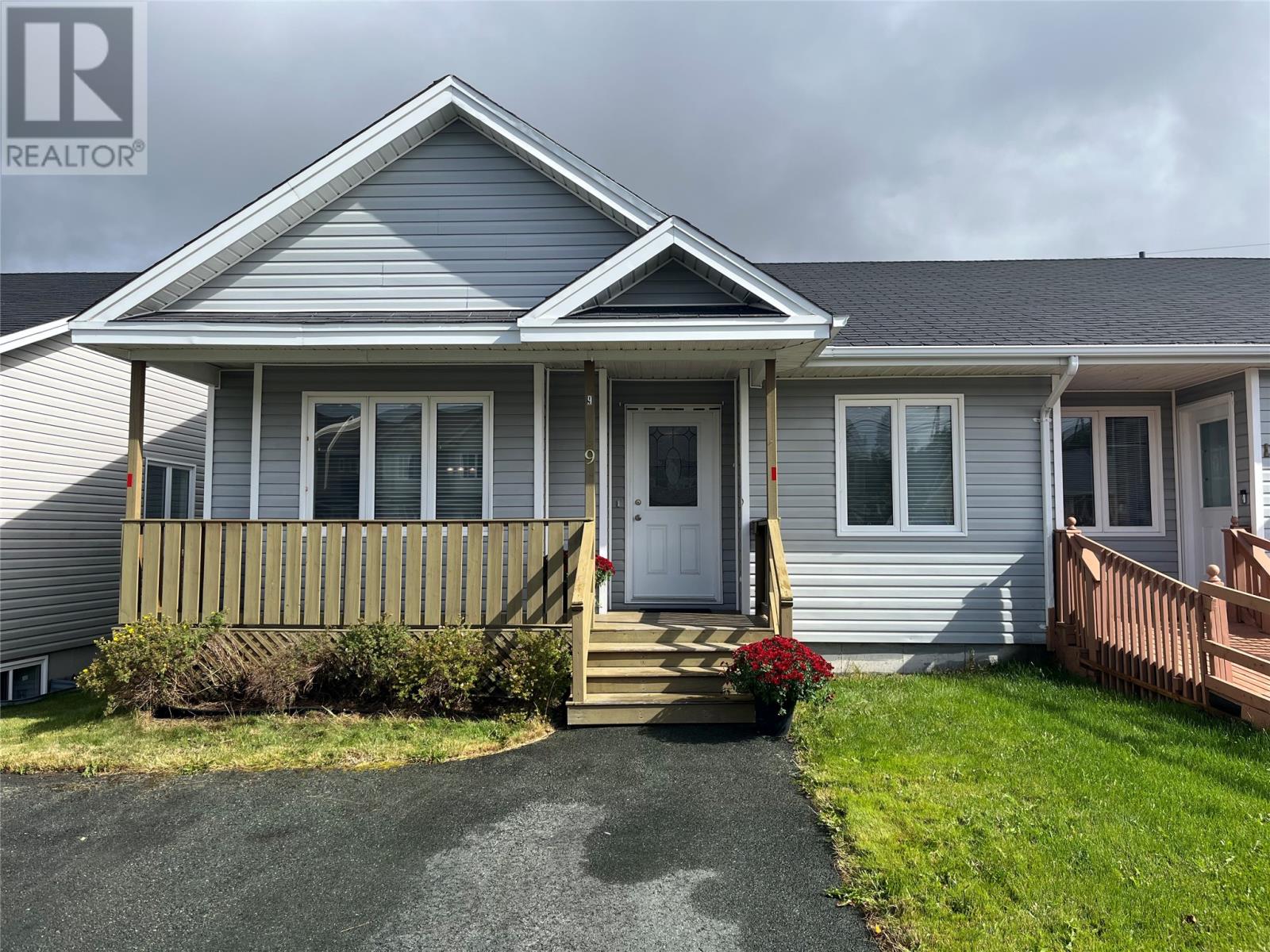 9 Cormorant Pl, Paradise, NL A1L 1G6