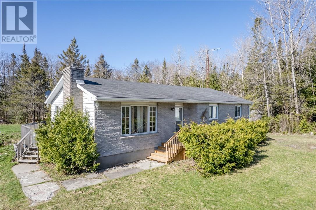 2605 Government Rd, Central Manitoulin, ON P0P 1T0