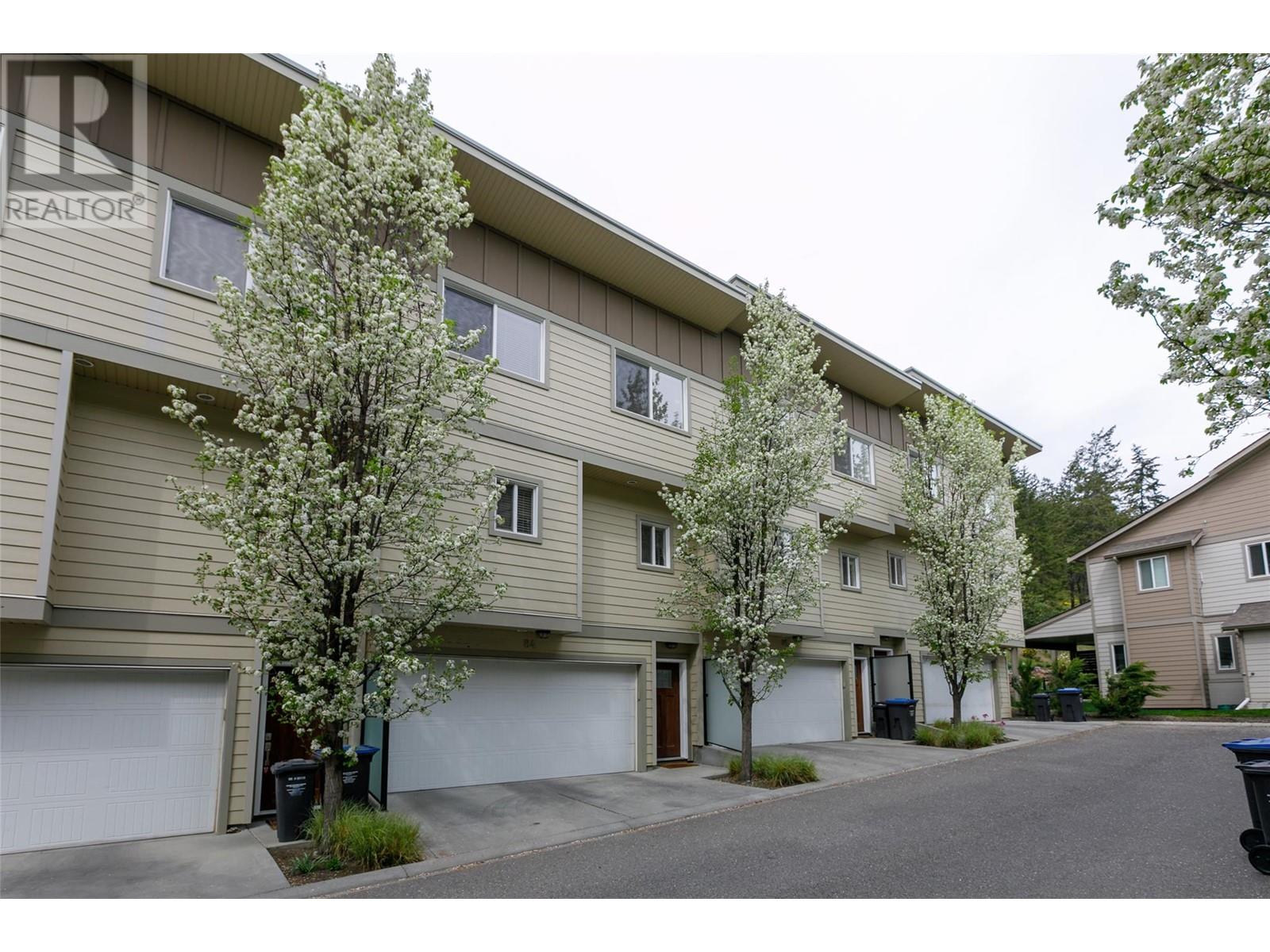 600 Boynton Place Unit 84, Kelowna, BC V1V 3B8