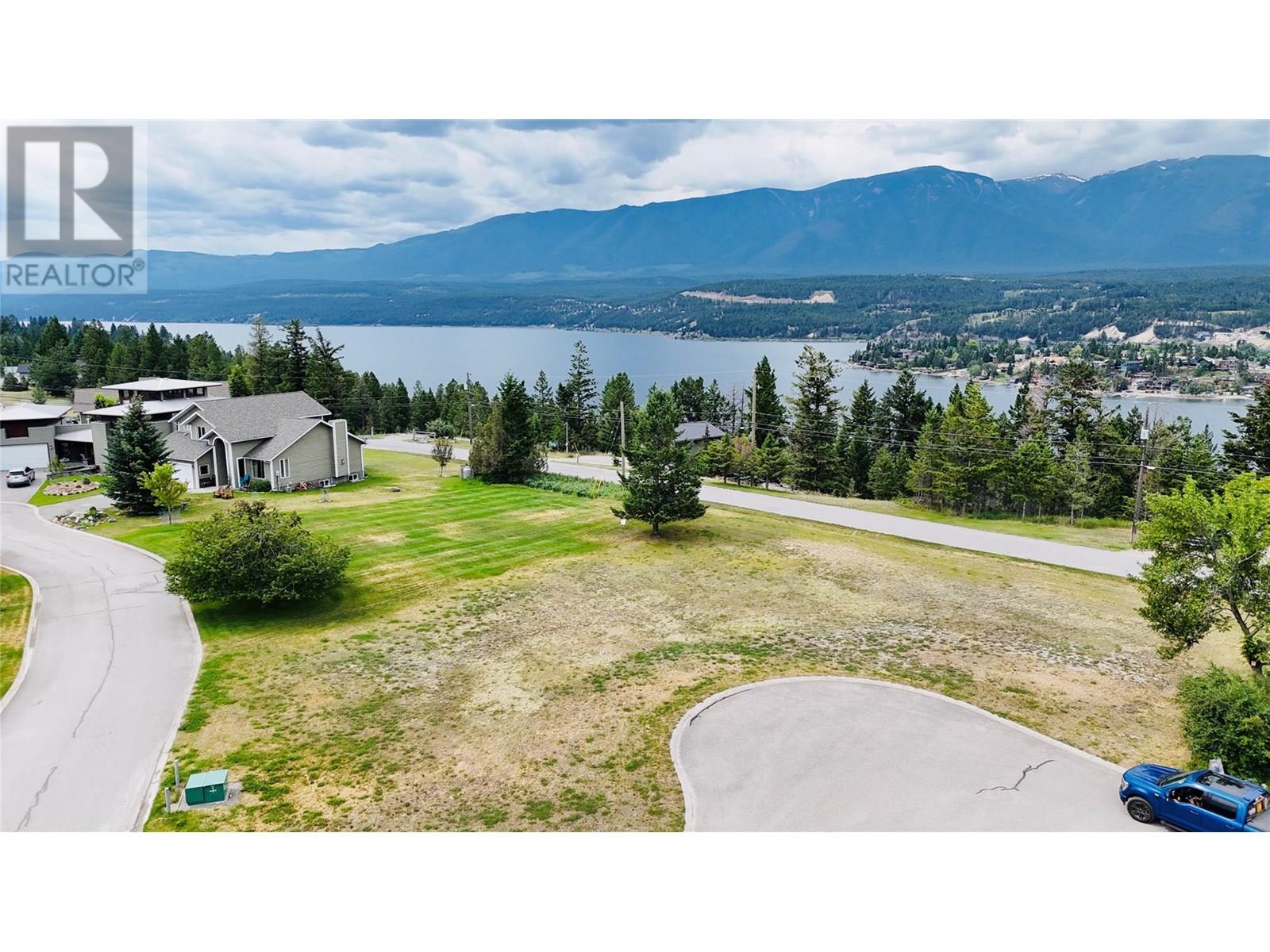 640 Upper Lakeview Road Unit 5, Invermere, BC V0A 1K3
