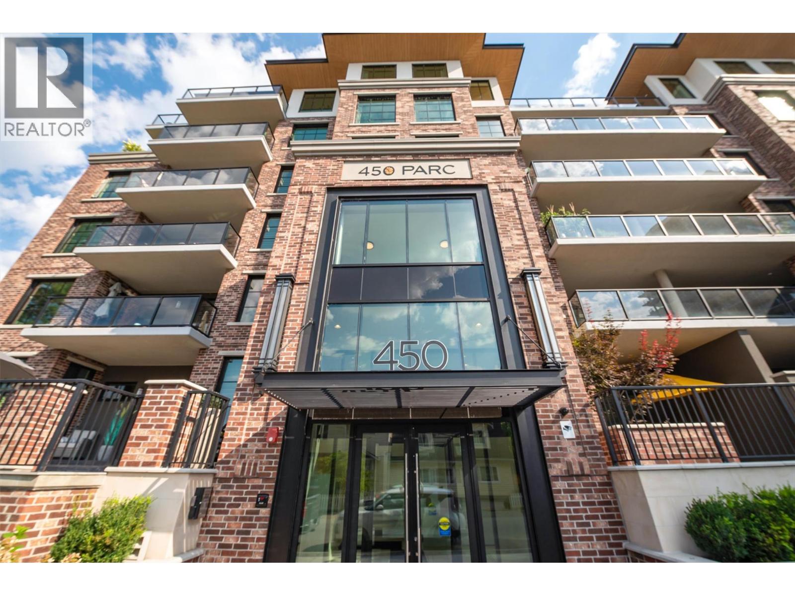 450 Groves Avenue Unit 102, Kelowna, BC V1Y 4Y5