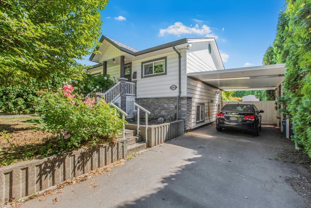 32054 Scott Ave, Mission, BC V2V 1C2