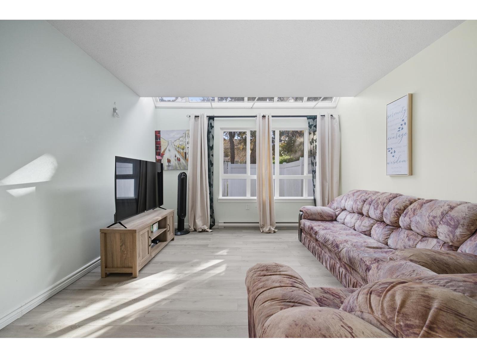 20307 53 Avenue Unit 28, Langley, BC V3A 6S8