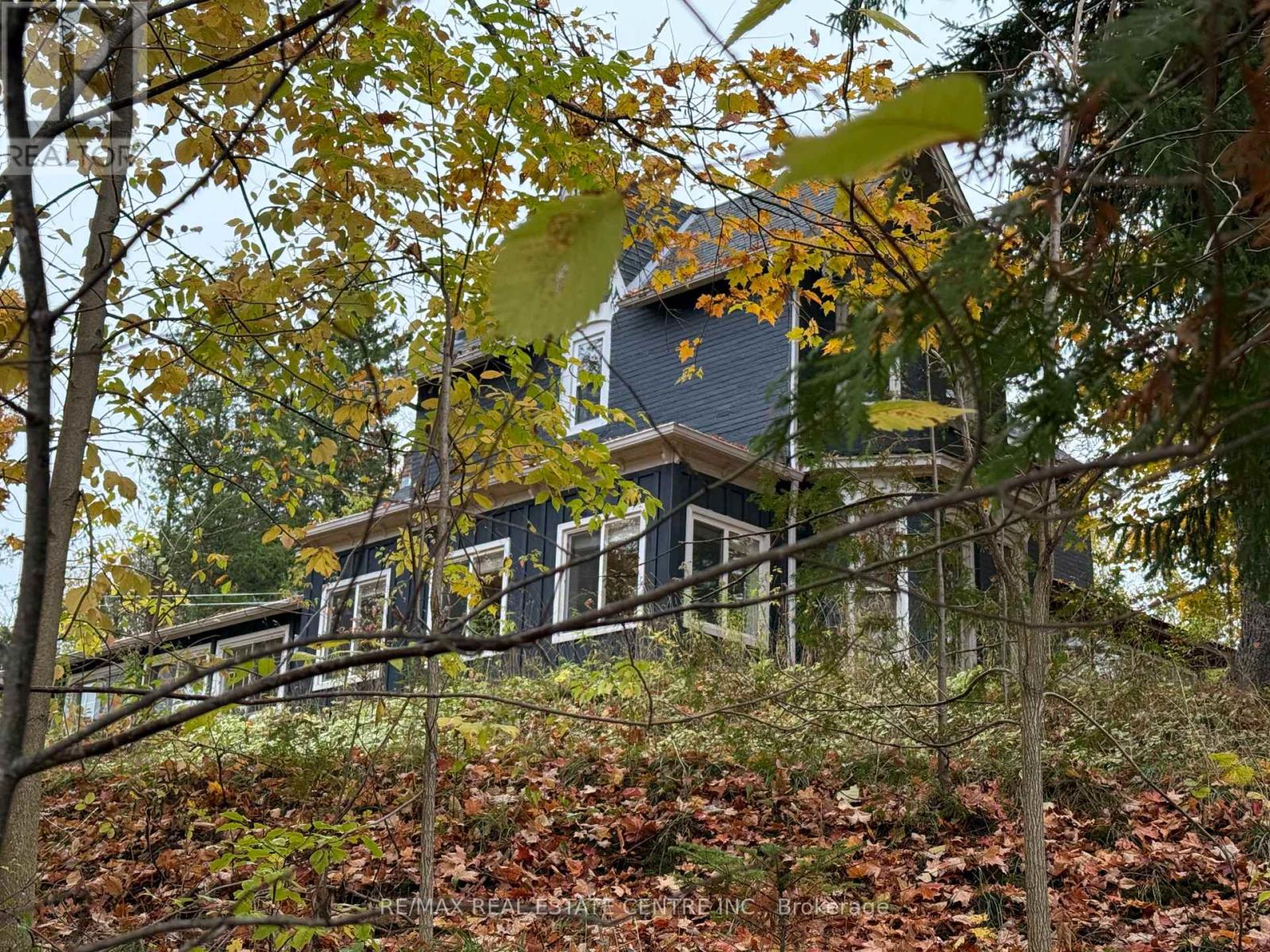 2 High St, Melancthon, ON L0N 1J0