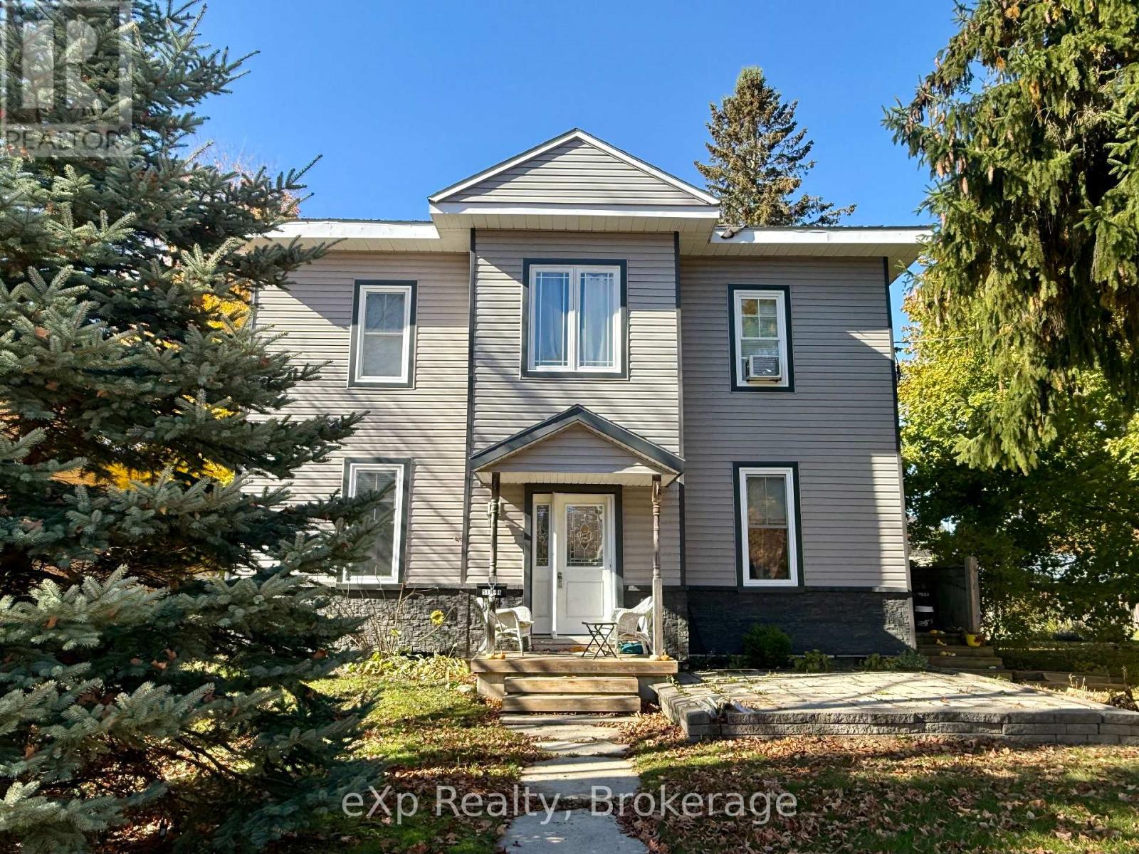 511 Colborne St S, Brockton, ON N0G 2V0