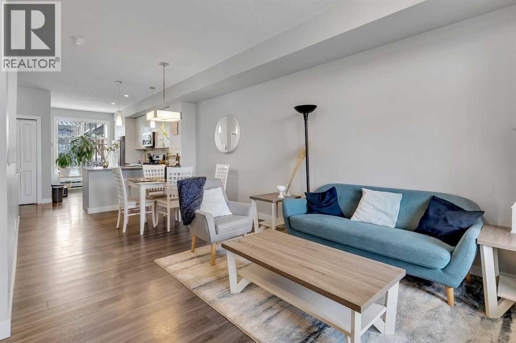 154 Seton Psge SE, Calgary, AB T3M 3A6