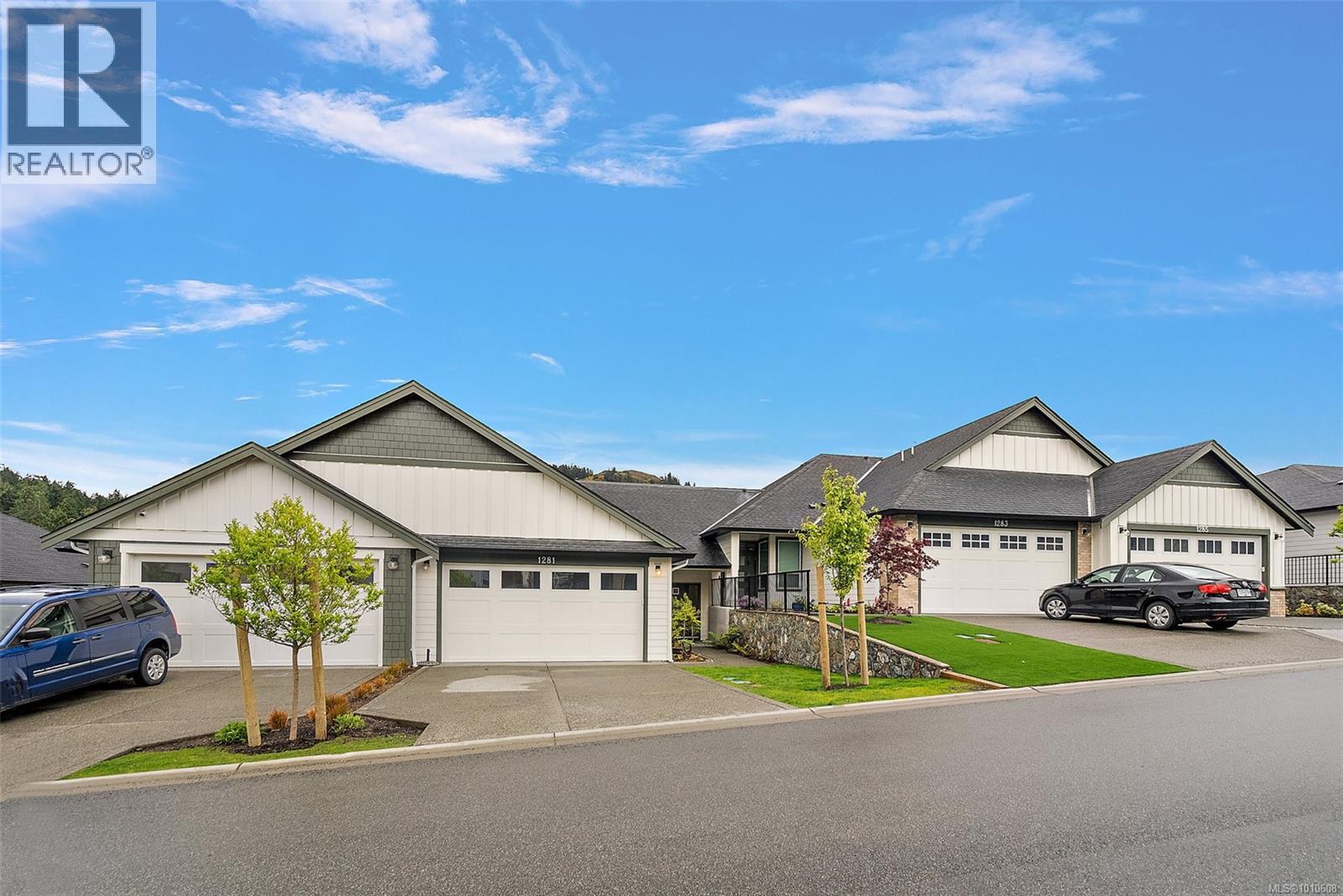 1281 Centauri Dr, Langford, BC V9B 3R6