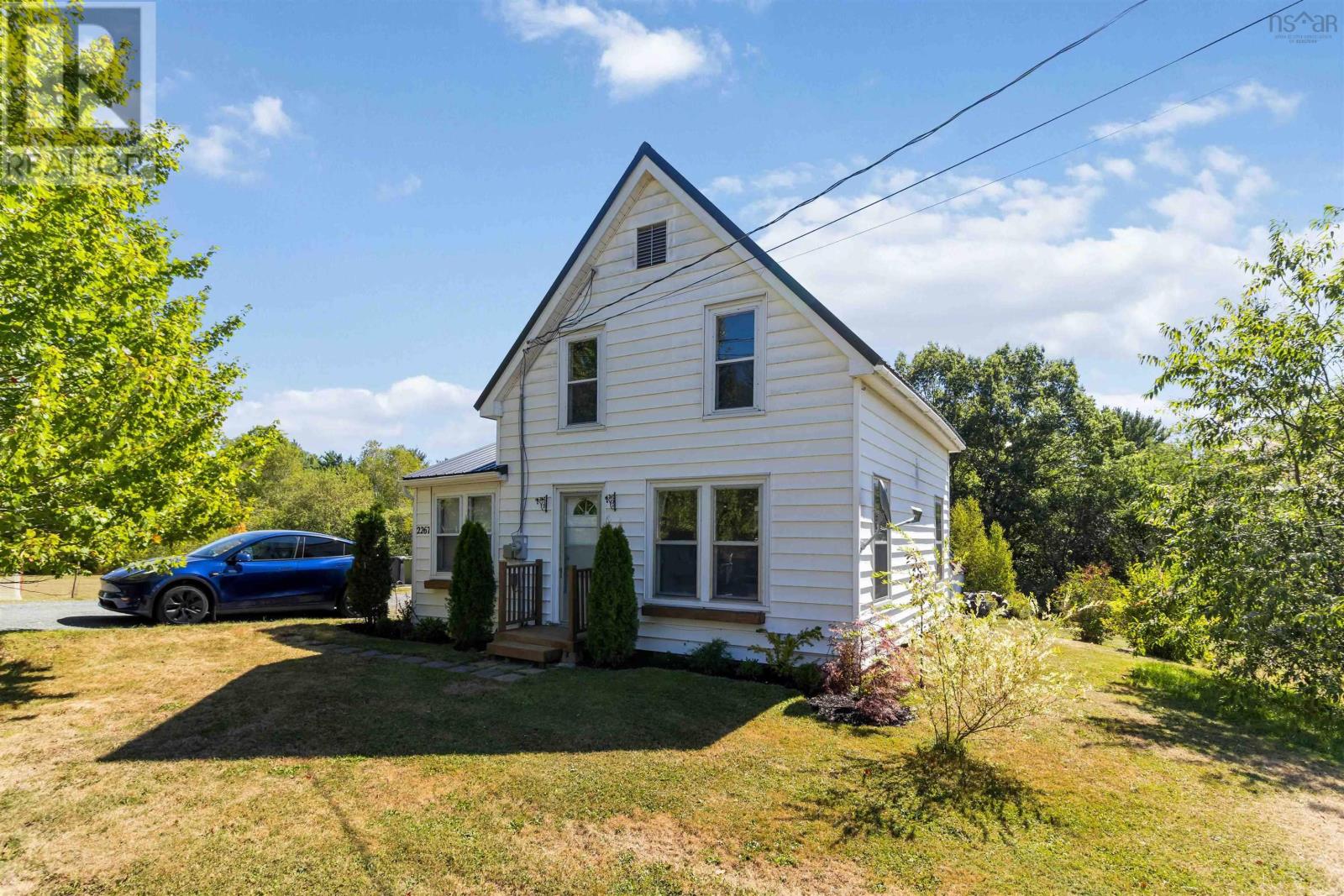 2267 Highway 210, Chelsea, NS B4V 7M1