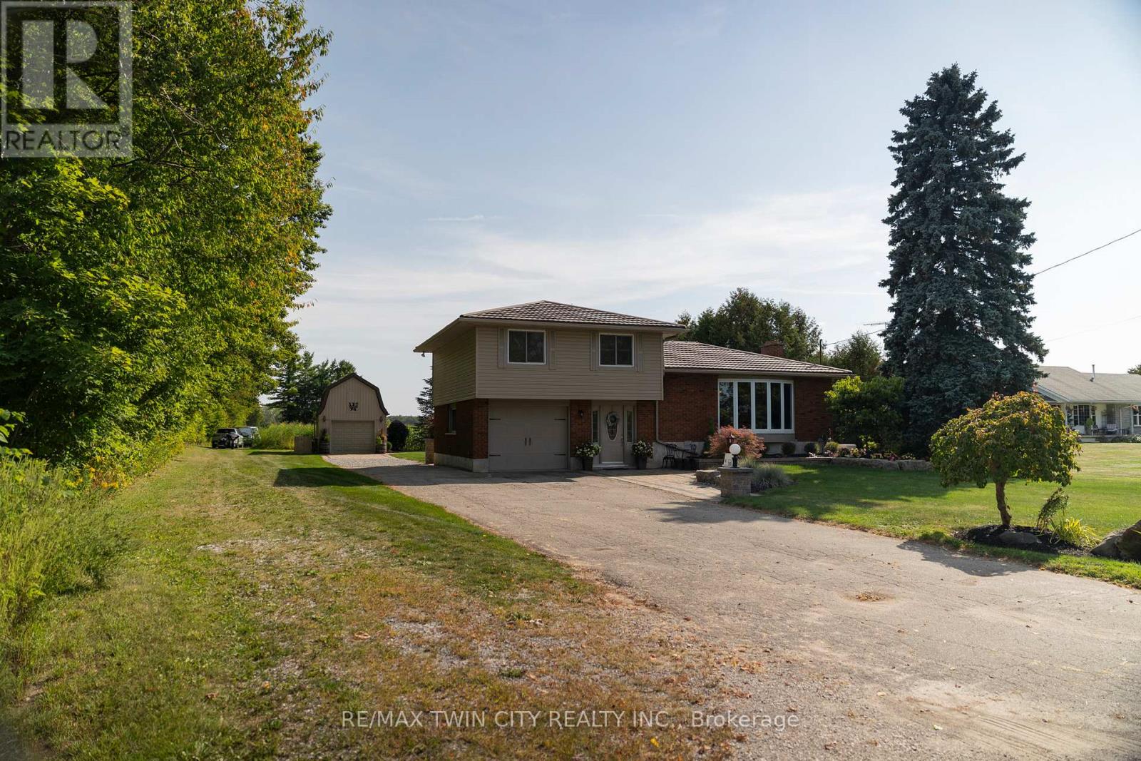 93 Norwich Rd, Brant, ON N0E 1R0