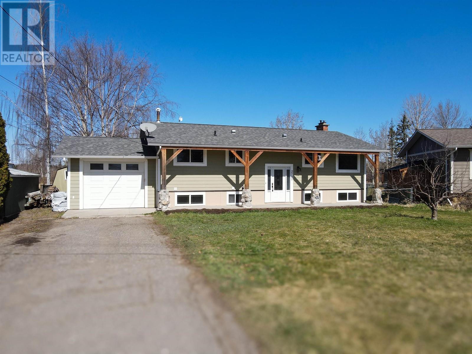 2759 Riverview Dr, Vanderhoof, BC V0J 3A0