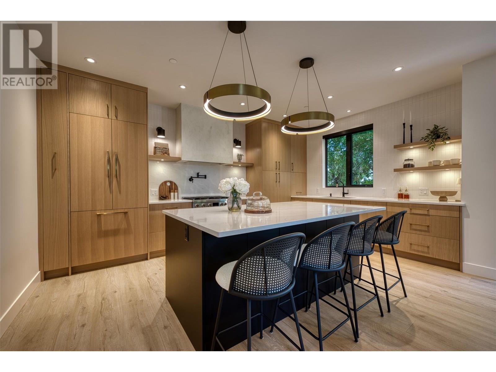 3010 Holland Road Unit 3, Kelowna, BC V1W 3P8