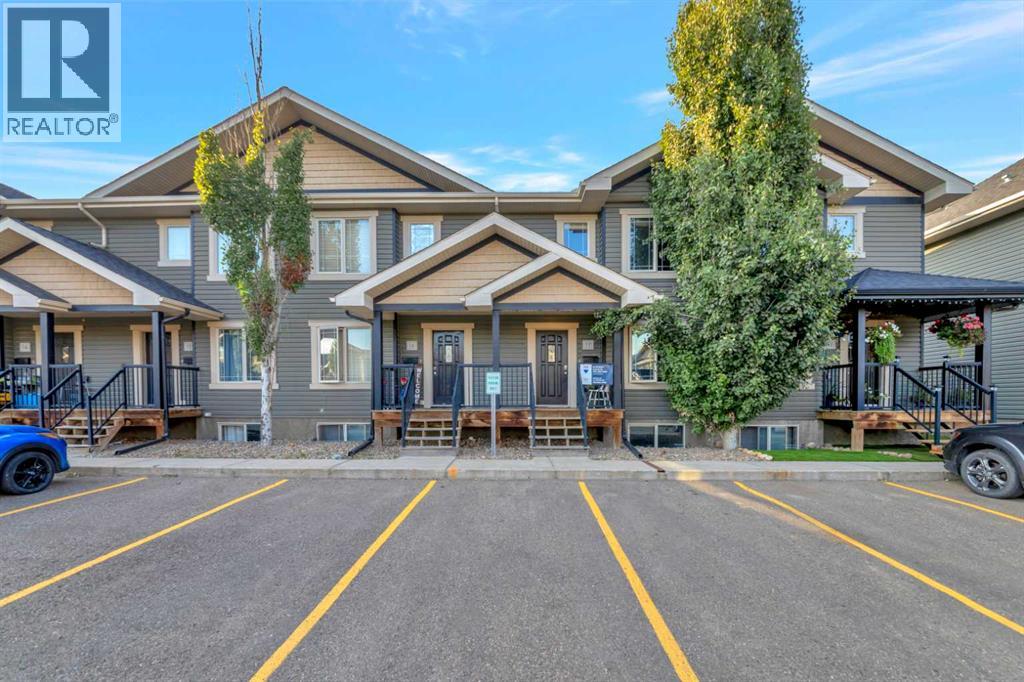 1809 47 Avenue Unit 17, Lloydminster, SK S9V 1W3