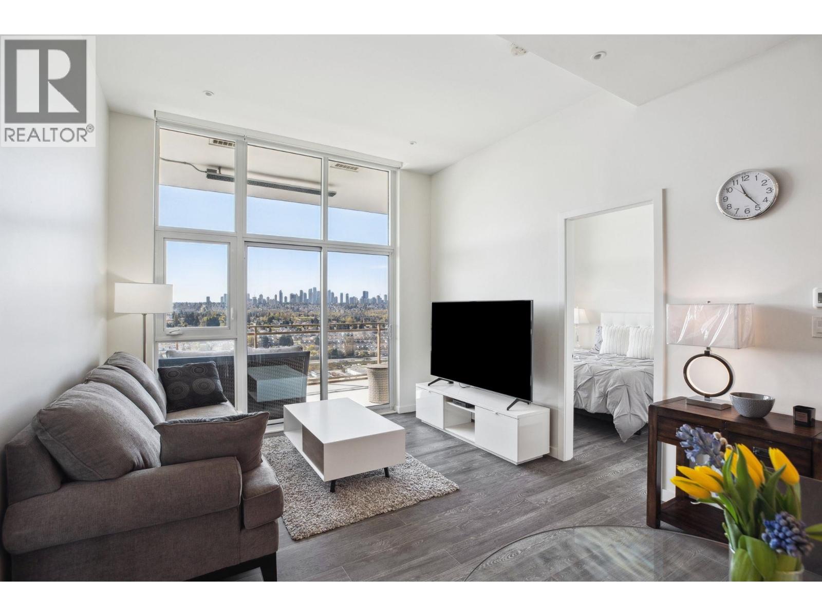 5333 Goring Street Unit 3103, Burnaby, BC V5B 0B6