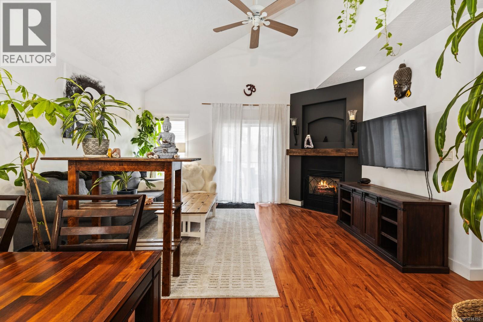 6078 Truesdale St Unit 7 St, Duncan, BC V9L 0B4