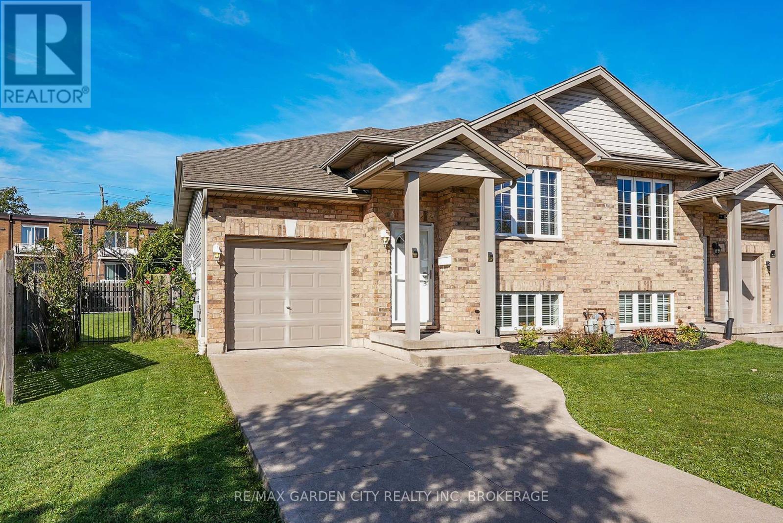 51 Nathalie Ct, Welland, ON L3B 6H7