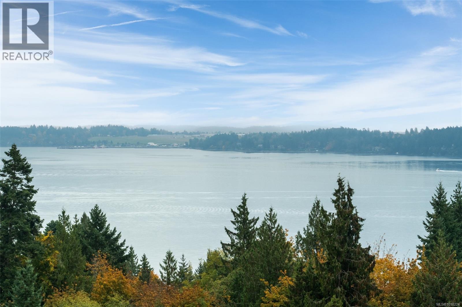 667 Noowick Rd, Mill Bay, BC V8H 1G5
