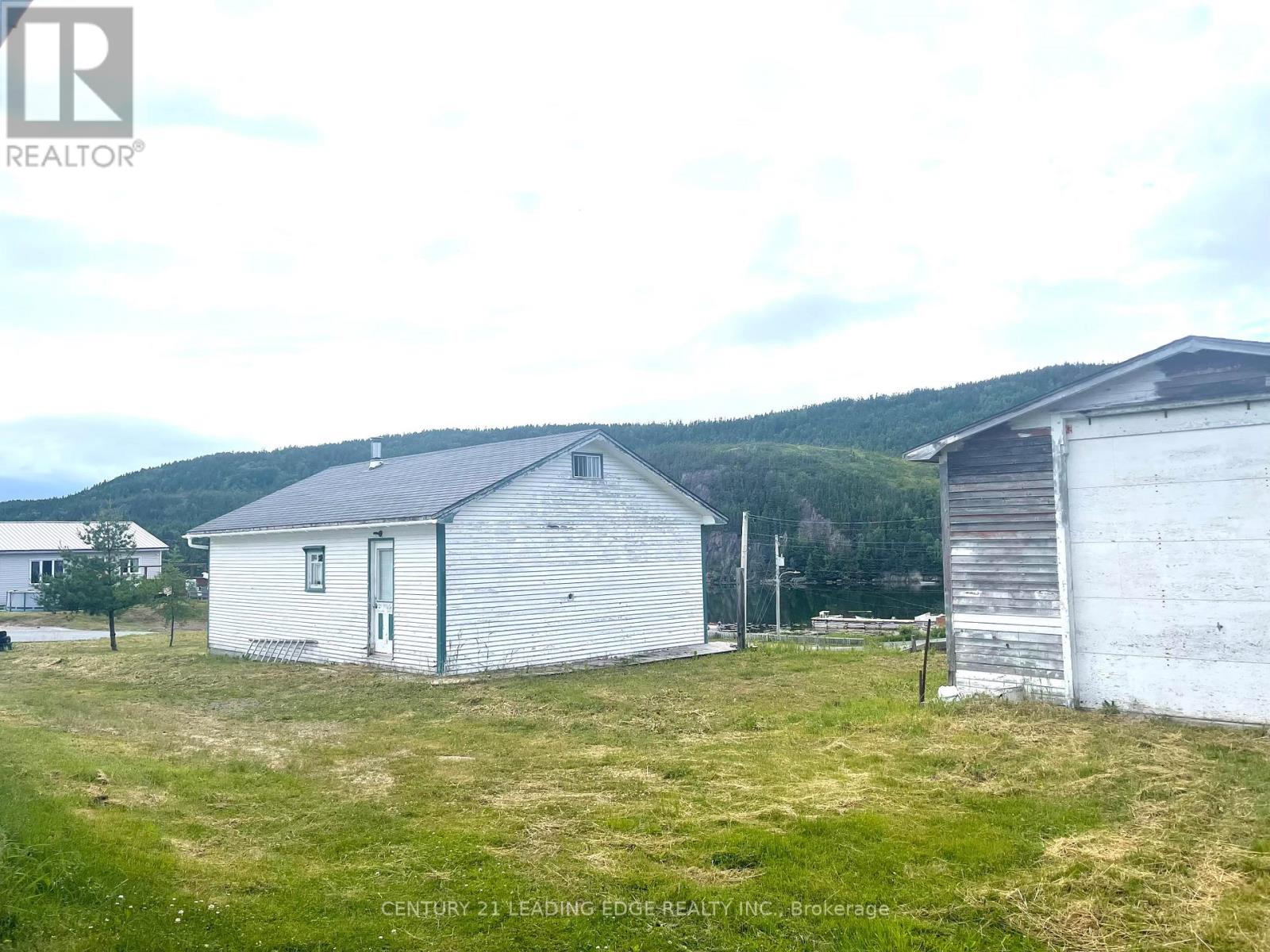 167 Fault Dr, Dover, NL A0G 1X0
