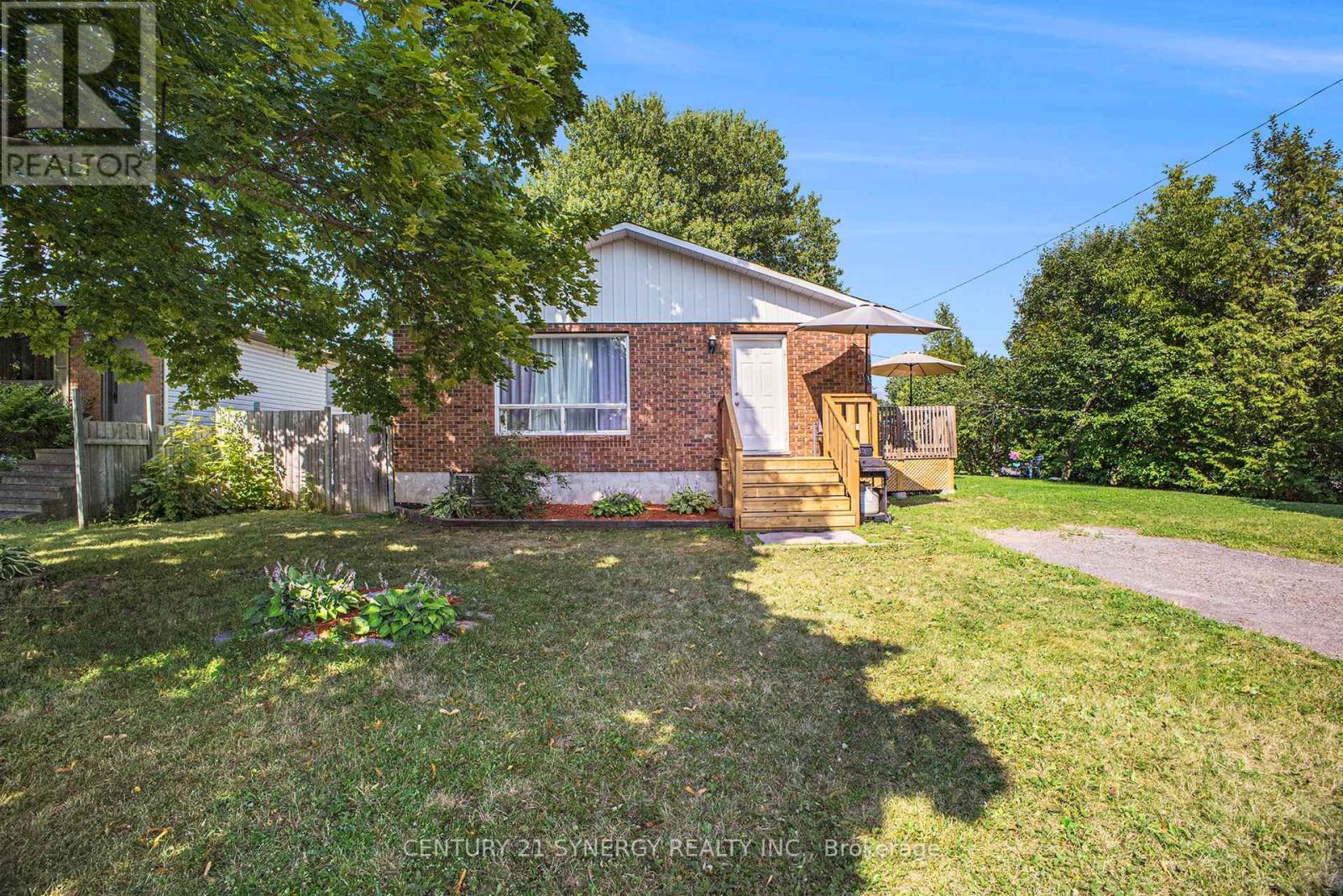 389 Thomas St, Carleton Place, ON K7C 3Z3