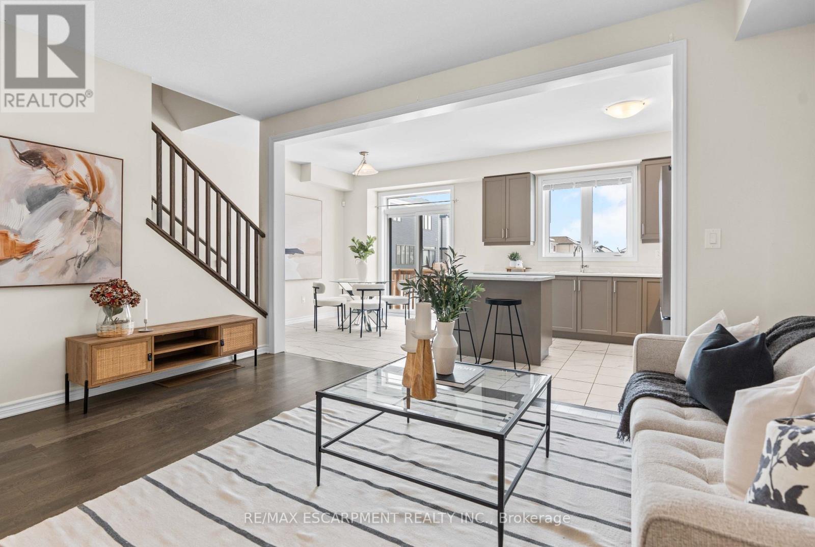 158 Andover Dr, Woolwich, ON N0B 1M0
