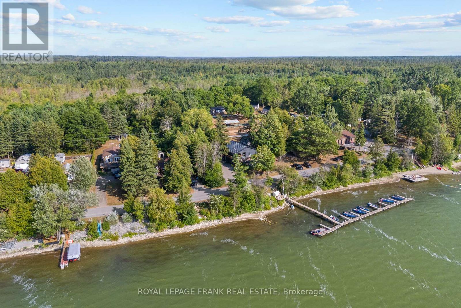 5 230-232 Lake Dalrymple Rd, Kawartha Lakes, ON L0K 1W0
