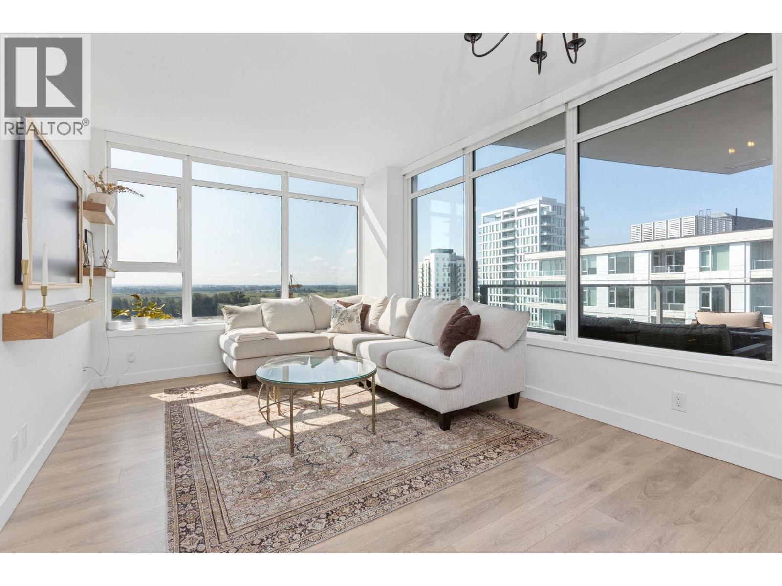 8538 River District Crossing Unit 2107, Vancouver, BC V5S 0C9