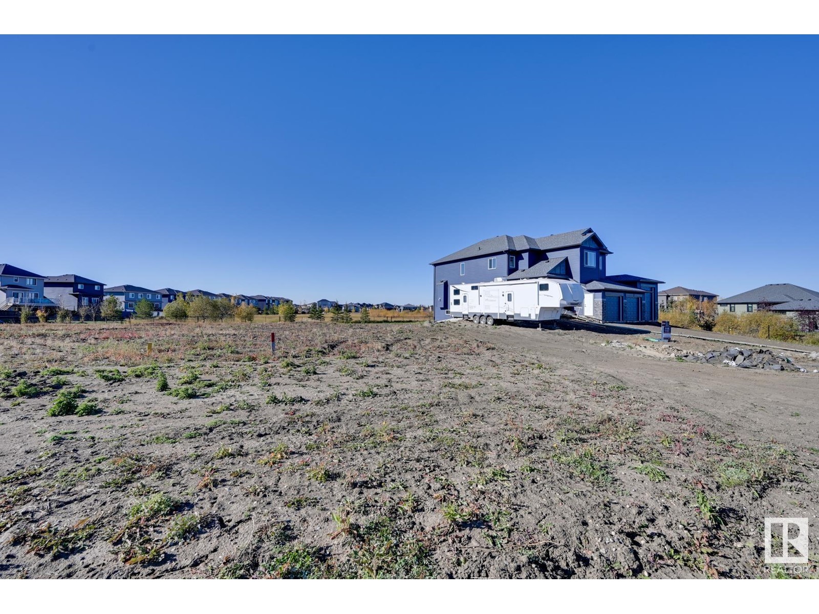 69 Greenfield Bn, Fort Saskatchewan, AB T8L 0K3 MLS E4380074 Houseful