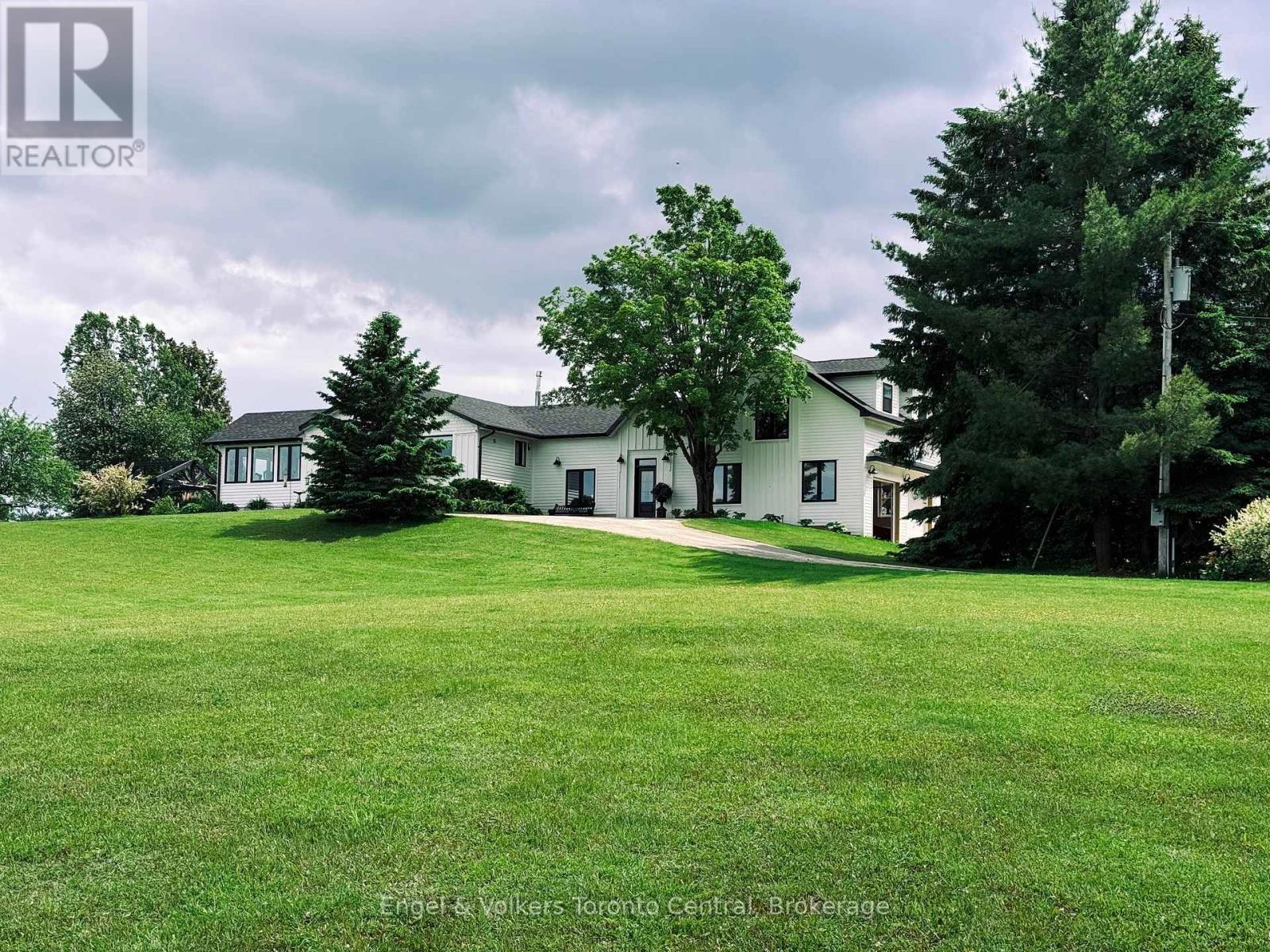 91 County Road Unit 9263, Clearview, ON L0M 1H0