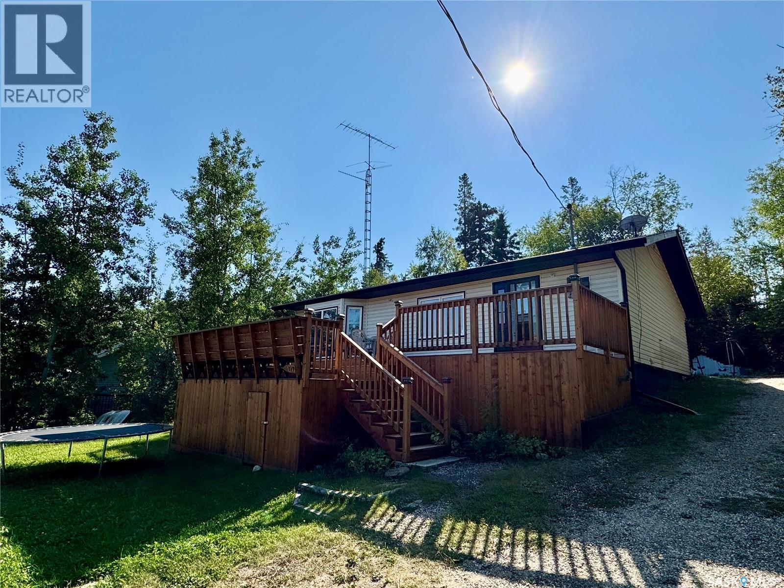 277 277 Carwin Park Drive Dr, Lakeland Rm No. 521, SK S0J 0N0