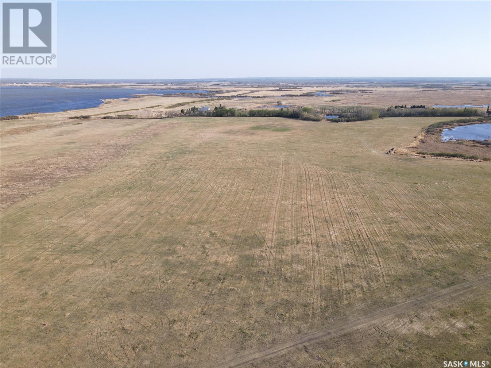 Development Opportunity, Meadow Lake, SK S9X 1G9