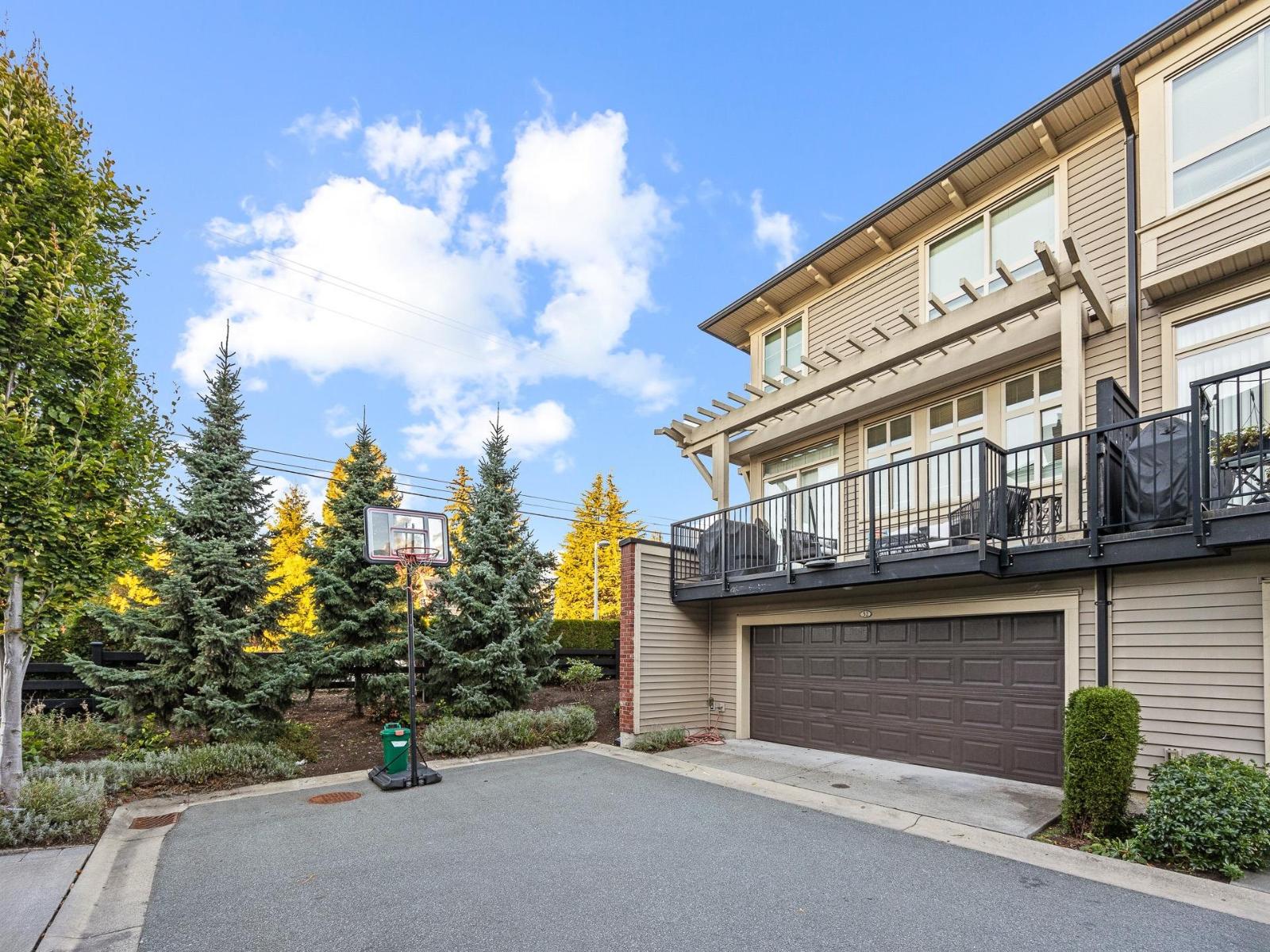 16261 23a Avenue Unit 32, Surrey, BC V4A 2C9