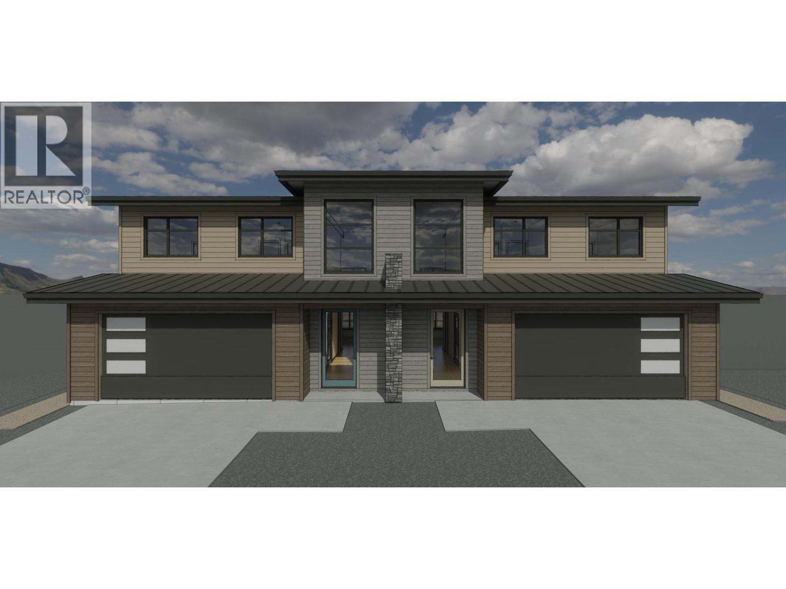 38 Rue Cheval Noir Unit 329 Other, Kamloops, BC V1S 0G4