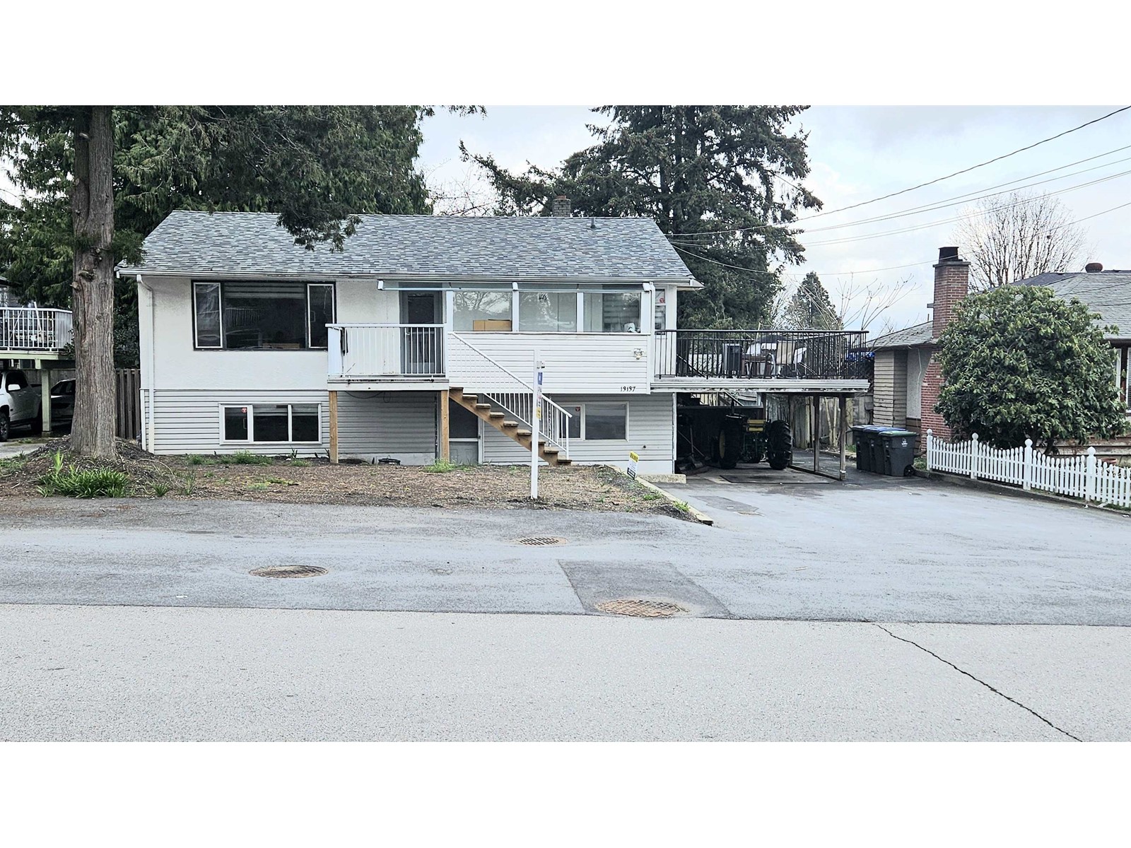106 Avenue Unit 13137 #a, Surrey, BC V3T 2E4