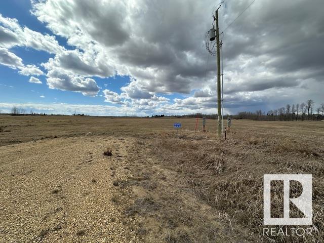 475013 Rge Rd 243 Unit 48, Millet, AB T0C 1Z0