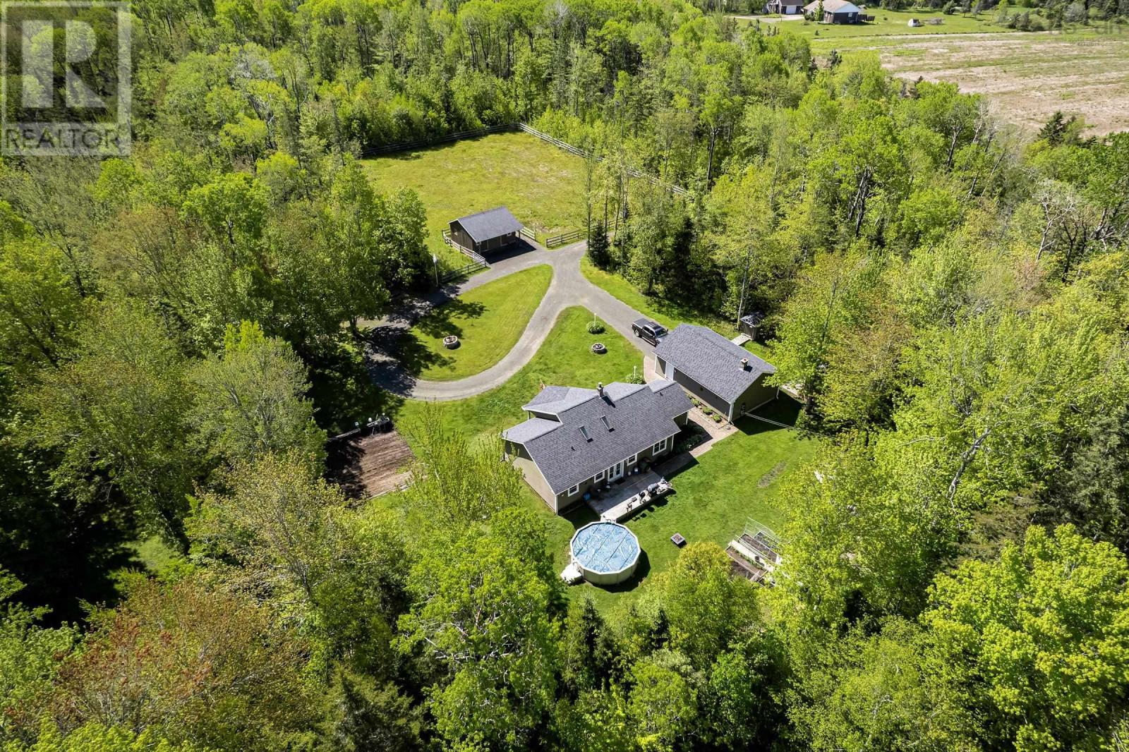 188 Fitch Rd, Lawrencetown, NS B0S 1M0